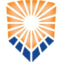 vanguardsolarservices.com