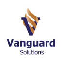 vanguardsolutions.com.au