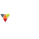 Vanguard IT Solutions
