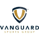 vanguardsports.com