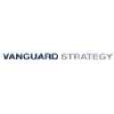 vanguardstrategy.com