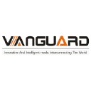 vanguardtec.com