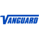 vanguard national trailer corporation