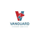vanguardvet.com