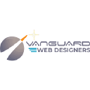 vanguardwebsites.com