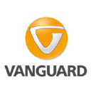 vanguardworld.com