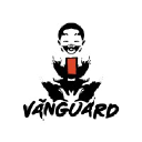vanguardzine.com