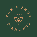 Van Gundy Jewelers