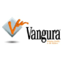 Vangura Surfacing Products Inc