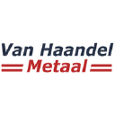 vanhaandelmetaal.nl