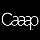 caaap.be