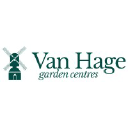 Read Van Hage, Peterborough Reviews