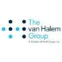 vanhalemgroup.com