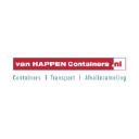 vanhappencontainers.nl