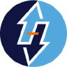 Van Hees Elektrotechniek & ICT logo