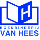 vanheesboekbinderij.nl