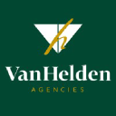 Van Helden Agencies