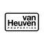 Van Heuven Properties