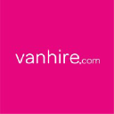 vanhire.com