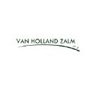 vanholland-zalm.nl