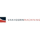 vanhoornmachining.com