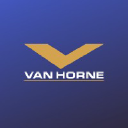 vanhorne.ca