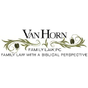 vanhornfamilylaw.com
