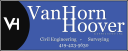 vanhornhoover.com