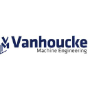 vanhoucke.engineering