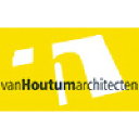 vanhoutumarchitecten.nl