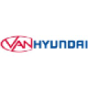 Hyundai Elantra Limited