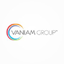 vaniamgroup.com