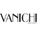 vanichi.com
