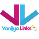 vanijyalinks.com