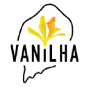 vanilha.com