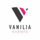 vanilia-events.com