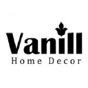 vanill.co.il