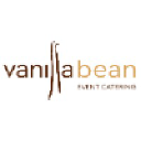 vanilla-bean.co.uk
