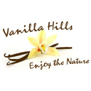 vanilla-hills.com
