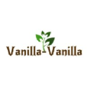 Vanilla-Vanilla Danmark ApS