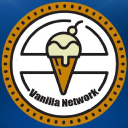vanilla.network