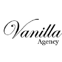vanillaagency.co