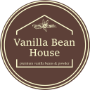 vanillabeanhouse.com.au