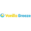 vanillabreeze.com