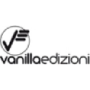 vanillaedizioni.com