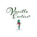 Vanilla Exotics LLC