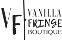 Vanilla Fringe Boutique