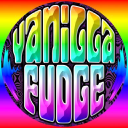 Vanilla Fudge LLC