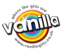 vanillagirls.co.uk