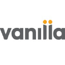 vanillagroup.com